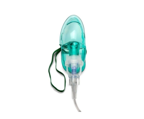 demo-attachment-205-Group-8105